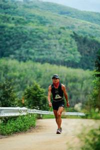 BIB: 
                            <button type="button" onclick="openModal(26244688)" class="btn btn-primary btn-sm float-right btn-popup" data-toggle="modal" data-target=".modal-high-quality">
                        <i class="fas fa-shopping-cart"></i> Add to Cart
                    </button>
                                            <button type="button" onclick="isThisMe(26244688, true)" class="btn btn-success btn-sm float-right btn-popup btn-isme hidden" data-toggle="tooltip" data-placement="bottom" title="นี่คือรูปของคุณใช่ไหม คลิกที่นี่เพื่อเอาเข้าอัลบั้ม">
                        <i class="fas fa-plus"></i> Add to album
                    </button>
                    <button type="button" onclick="isThisMe(26244688, false)" class="btn btn-warning btn-sm float-right btn-popup btn-isnotme hidden">
                        <i class="fas fa-ban"></i> Remove from album
                    </button>